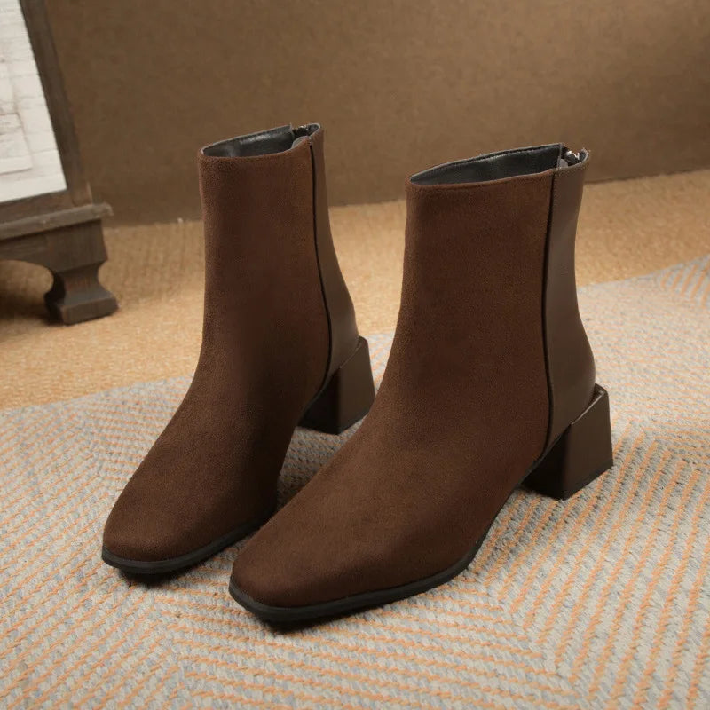 Ortopedico Tacchi versatile e di supporto