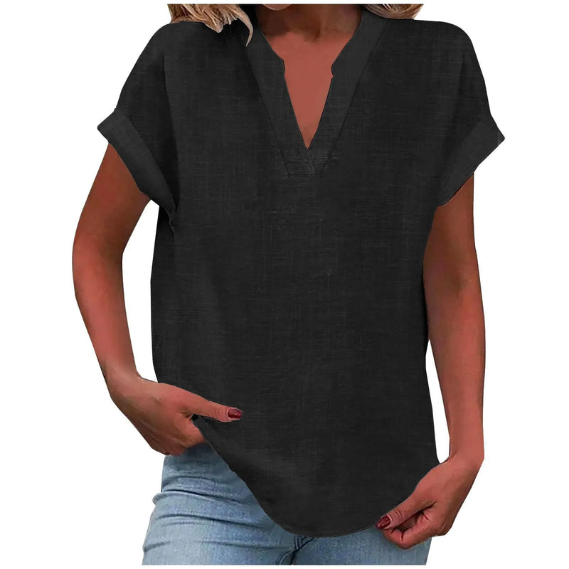 Sottile ed elegante Camicia