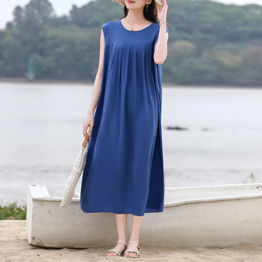 Audace e bello Abito