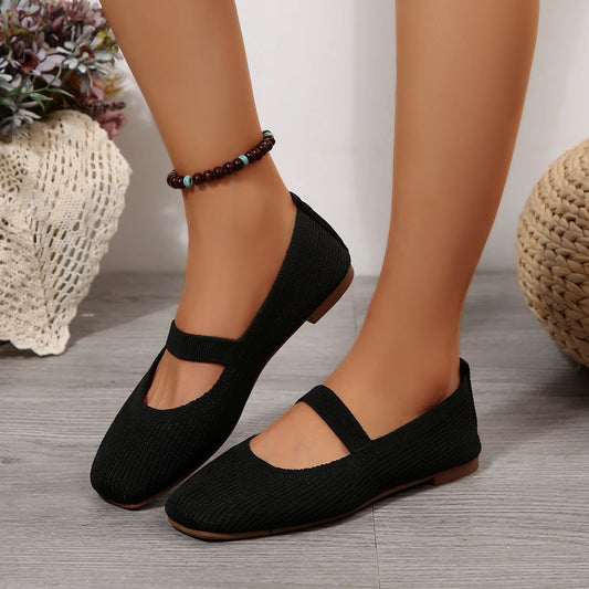 Ortopedico Scarpe comodo e alla moda