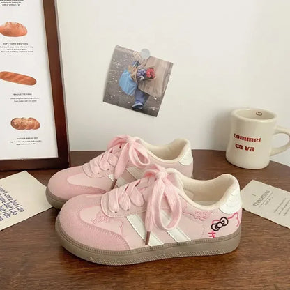 Ortopedico Sneakers su misura e comodo