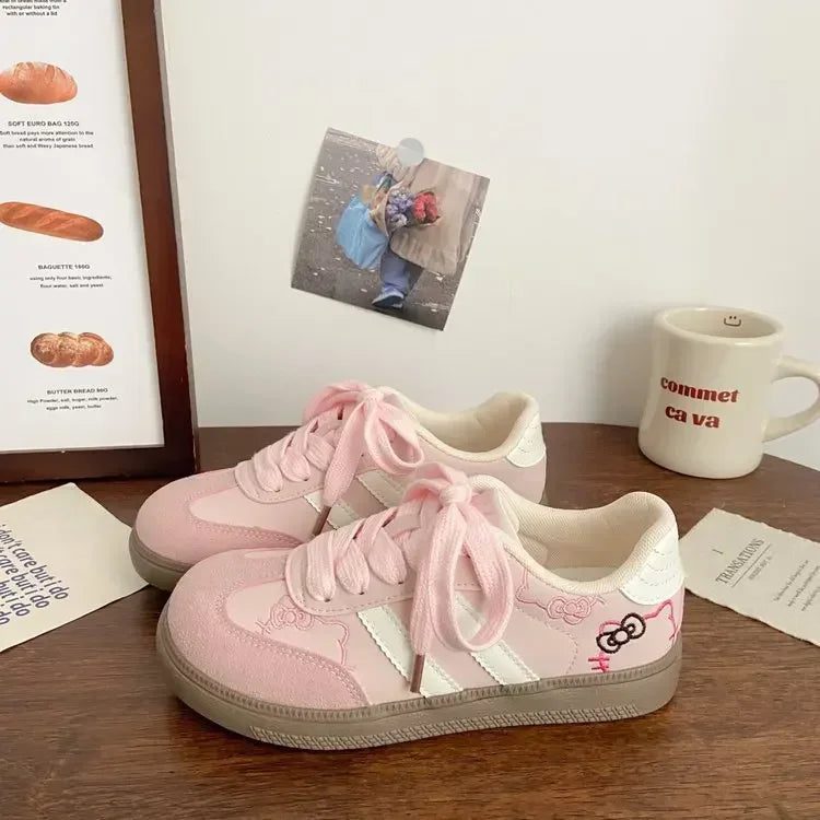 Ortopedico Sneakers su misura e comodo