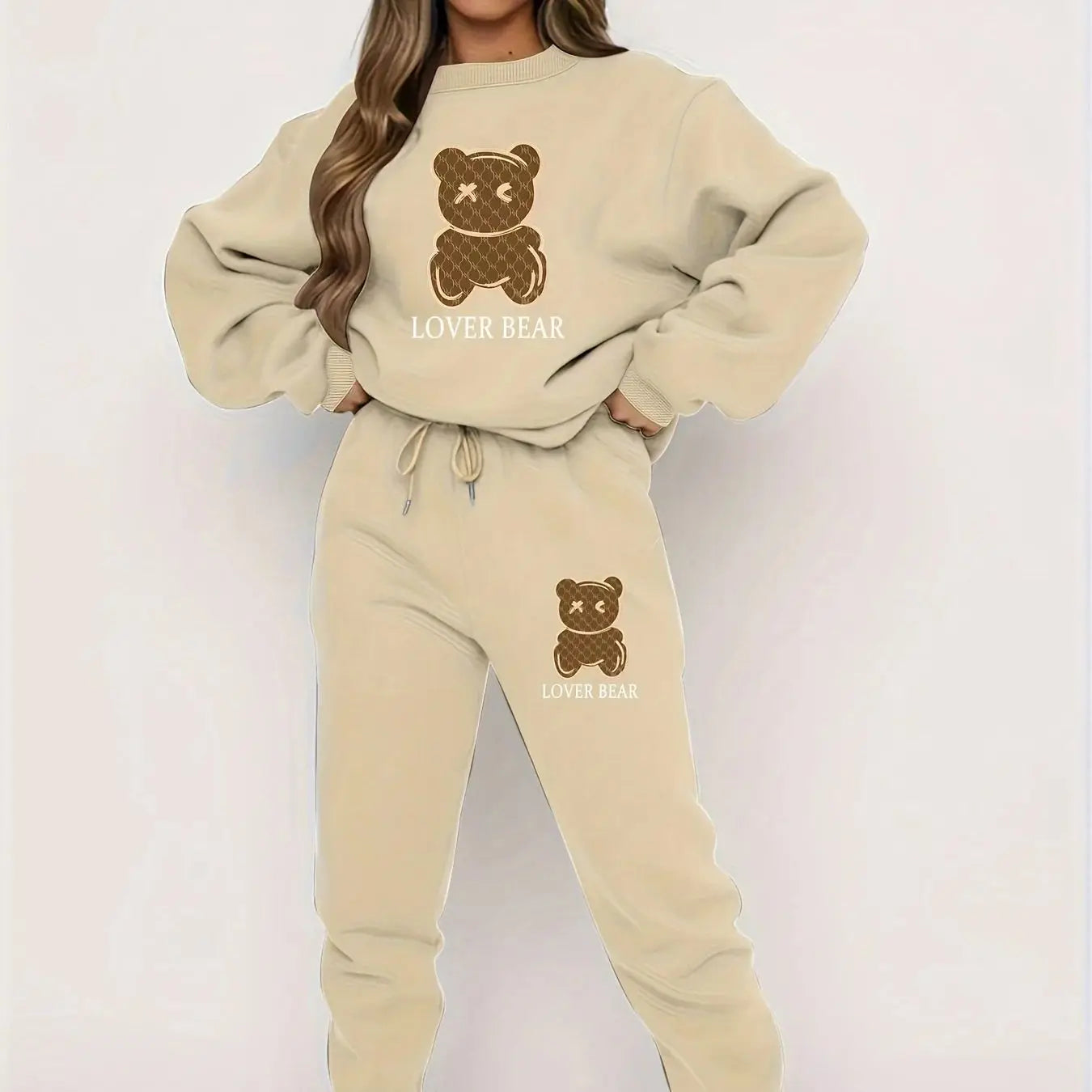 Classico e versatile Camicia