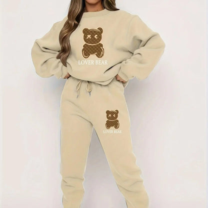 Classico e versatile Camicia