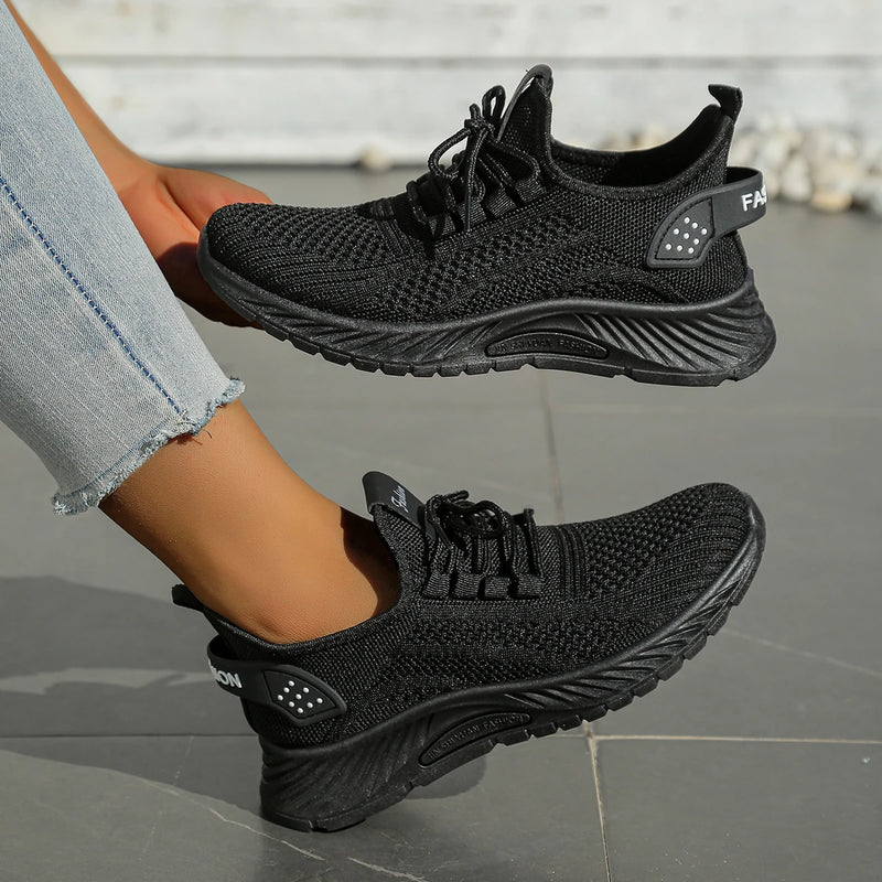 Ortopedico Scarpe casual e di supporto