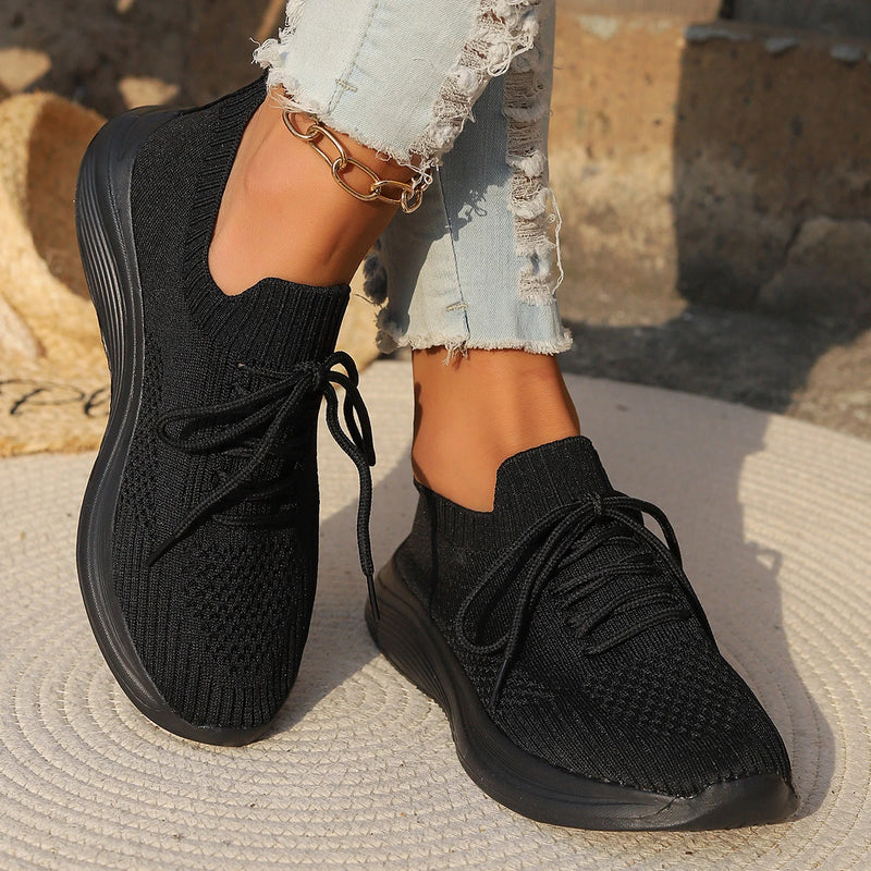 Ortopedico Sneakers di alta qualità