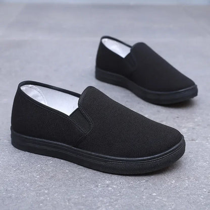 Ortopedico Scarpe resistente e di supporto