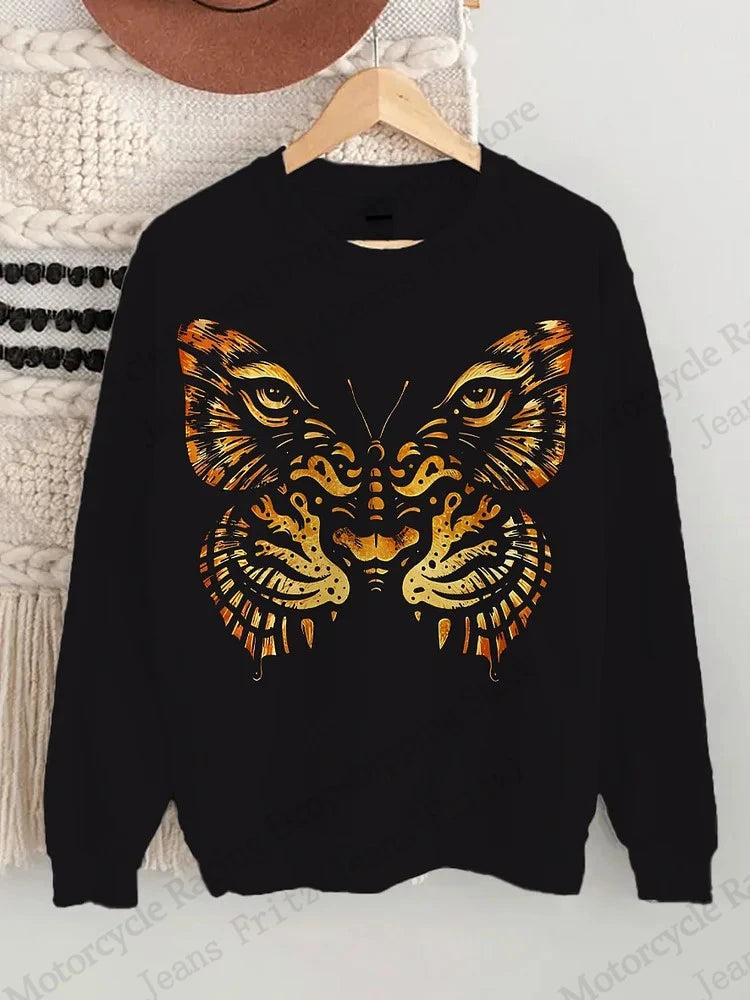 Fluido e favoloso Camicia