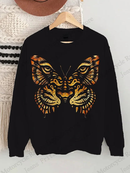 Fluido e favoloso Camicia