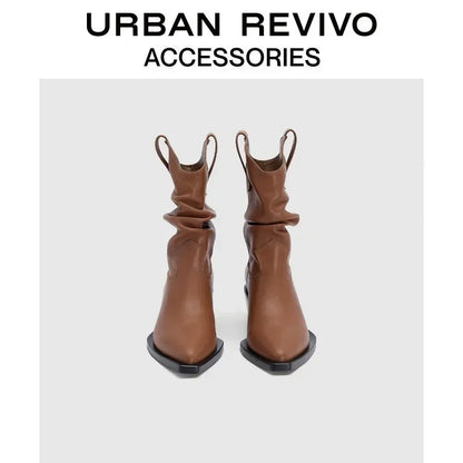 Ortopedico Stivali versatile e di supporto