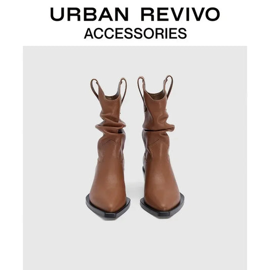 Ortopedico Stivali versatile e di supporto