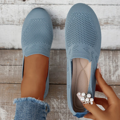 Ortopedico Scarpe resistente e di supporto
