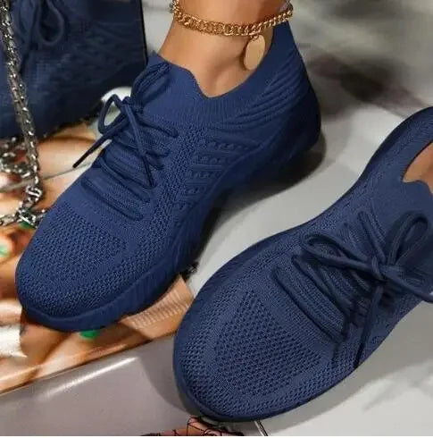 Ortopedico Sneakers casual e di supporto