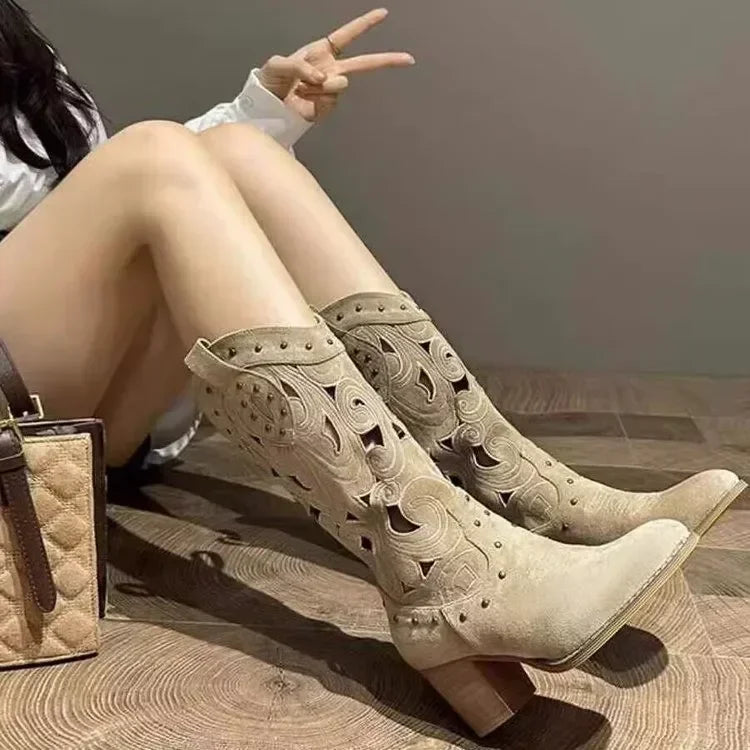 Ortopedico Tacchi casual e di supporto