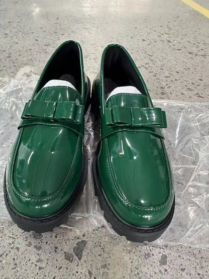 Ortopedico Tacchi elegante e di supporto