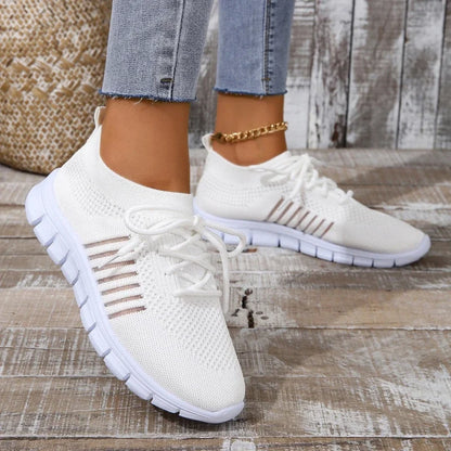 Ortopedico Sneakers casual e di supporto