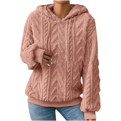 Chic e confortevole Camicia