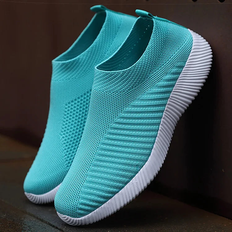 Ortopedico Sneakers di supporto e alla moda
