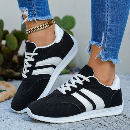 Ortopedico Scarpe di supporto e alla moda