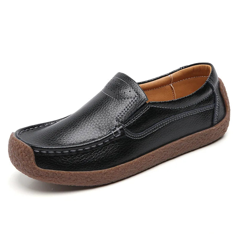 Ortopedico Sneakers di supporto e alla moda