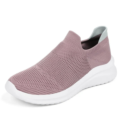 Ortopedico Sneakers elegante e di supporto
