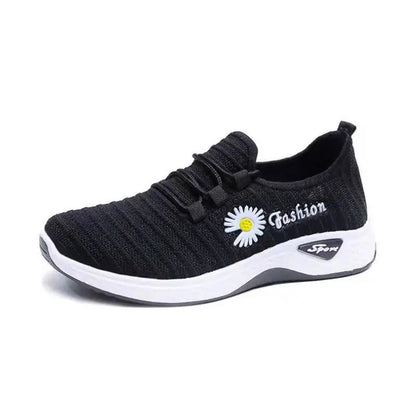 Ortopedico Sneakers casual e di supporto