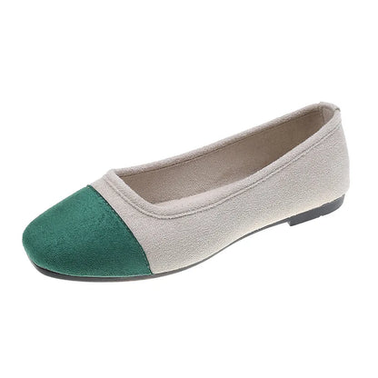 Ortopedico Scarpe resistente e di supporto