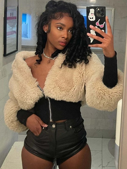 Immagine del prodotto