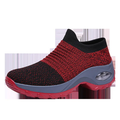 Ortopedico Sneakers su misura e comodo