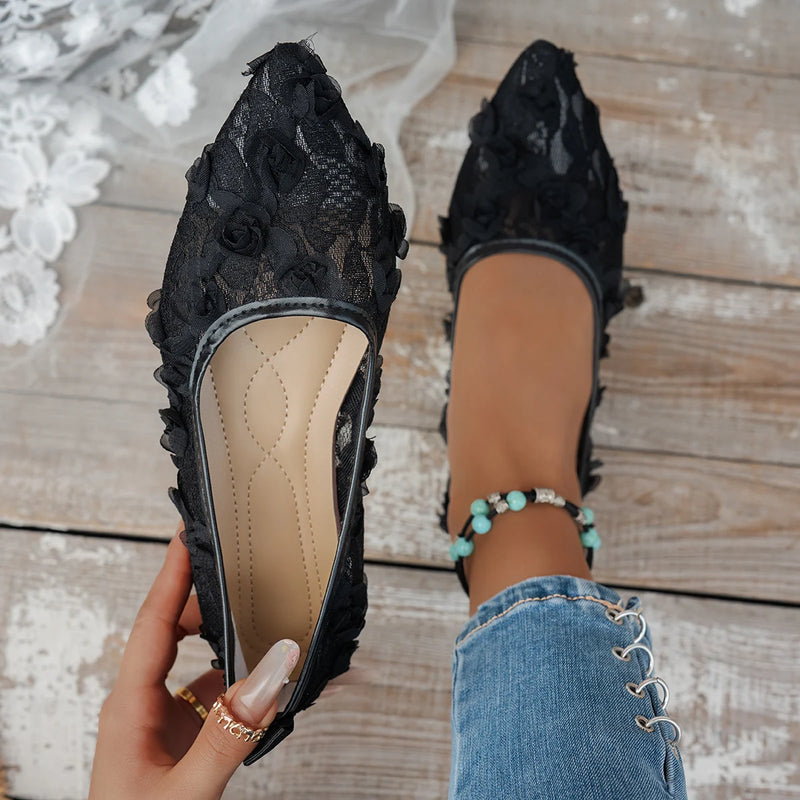 Ortopedico Scarpe casual e di supporto