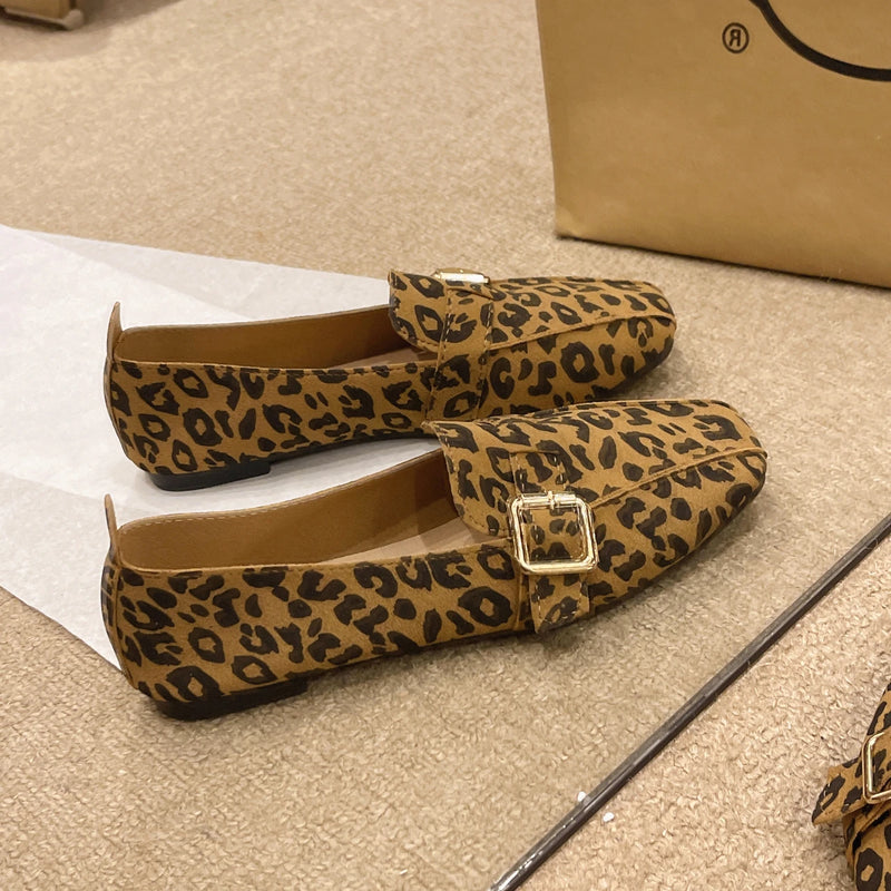 Ortopedico Sneakers casual e di supporto