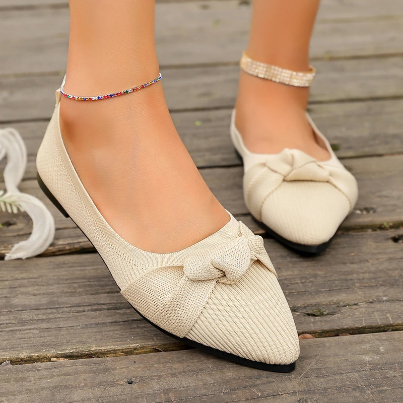 Ortopedico Scarpe comodo e alla moda