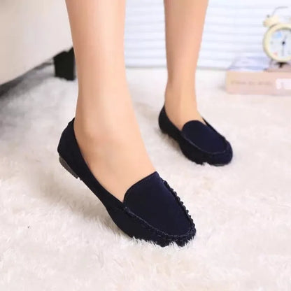 Ortopedico Scarpe di supporto e alla moda