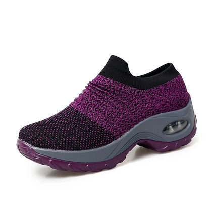 Ortopedico Sneakers resistente e di supporto