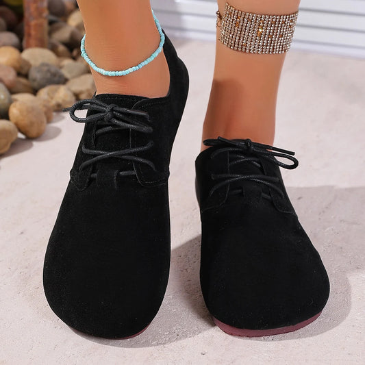 Ortopedico Sneakers di supporto e alla moda