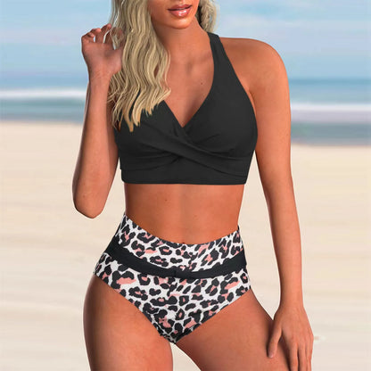 Chic e confortevole Bikini