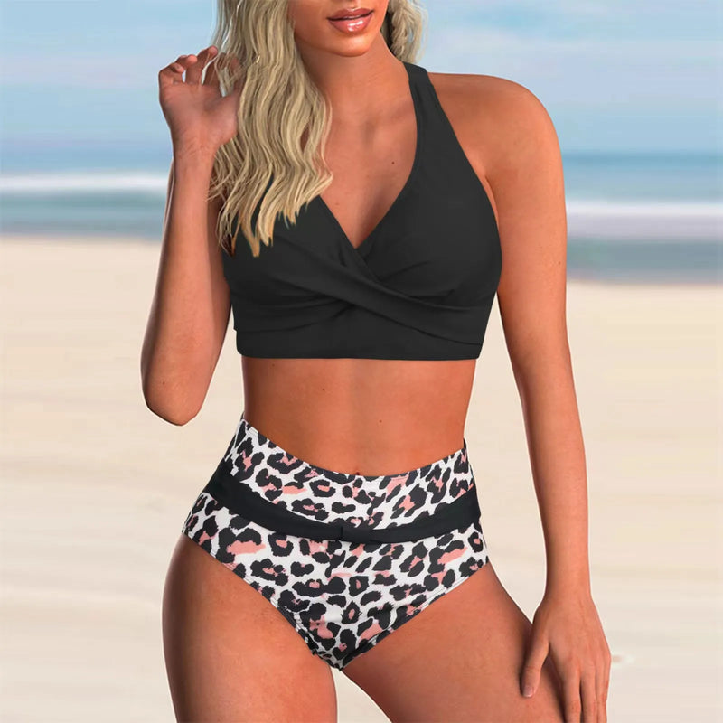 Chic e confortevole Bikini