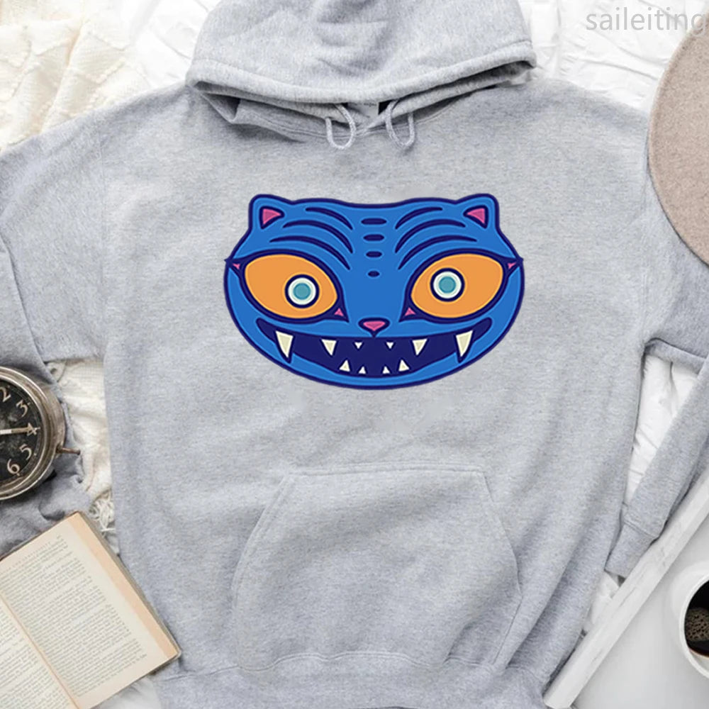 Audace e bello Camicia