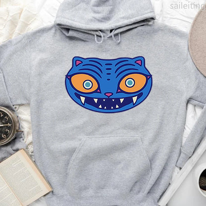 Audace e bello Camicia