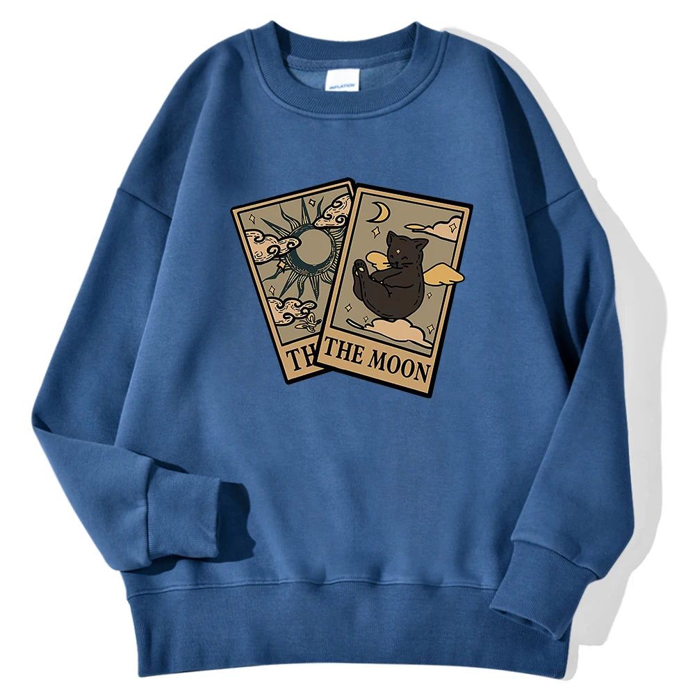 Lussuoso e aggraziato Camicia