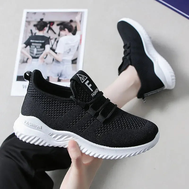 Ortopedico Sneakers casual e di supporto