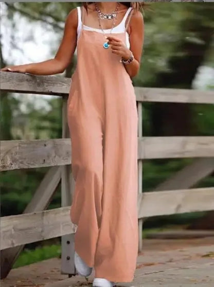 Leggero e adorabile Pantaloni