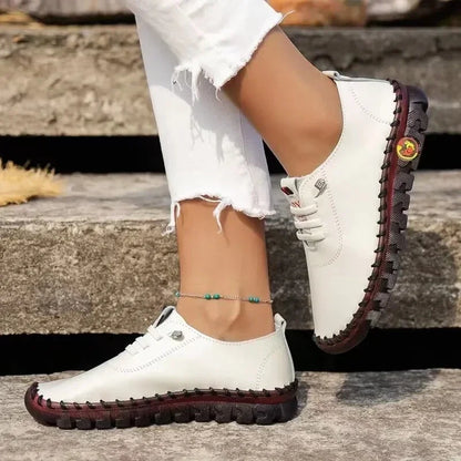 Ortopedico Ballerine resistente e di supporto
