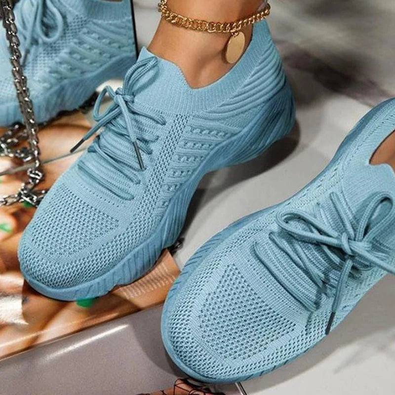 Ortopedico Sneakers di alta qualità