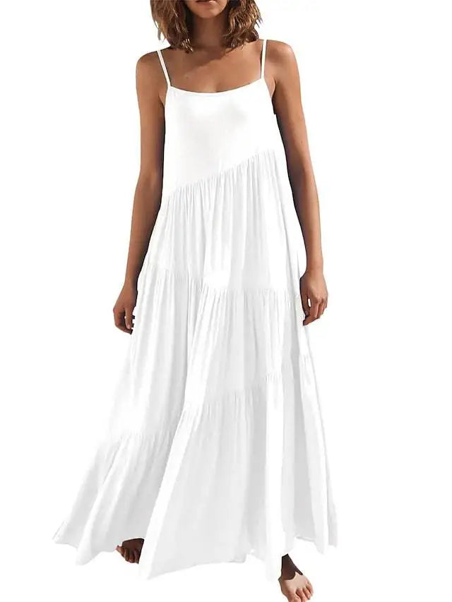 Elegante e contemporaneo Abito