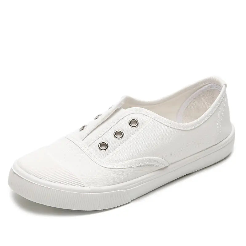 Ortopedico Sneakers alla moda e di supporto