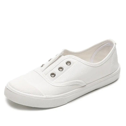 Ortopedico Sneakers alla moda e di supporto