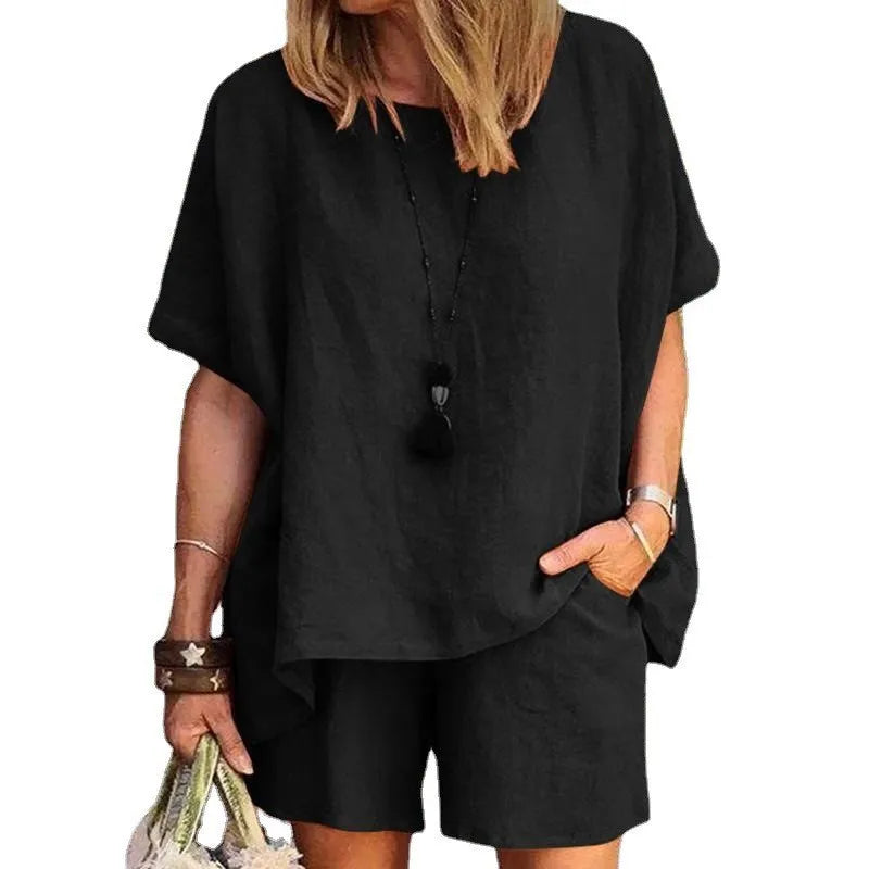 Classico e versatile Camicia
