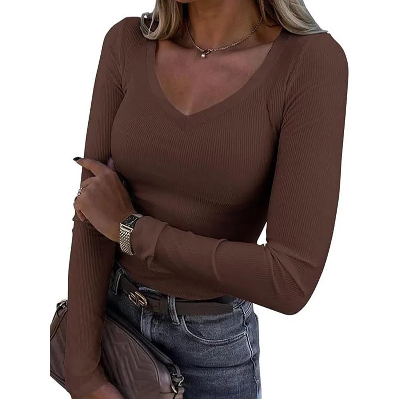 Elegante e raffinato Camicia