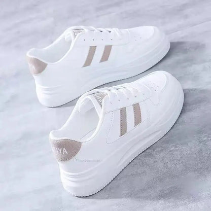 Ortopedico Sneakers casual e di supporto